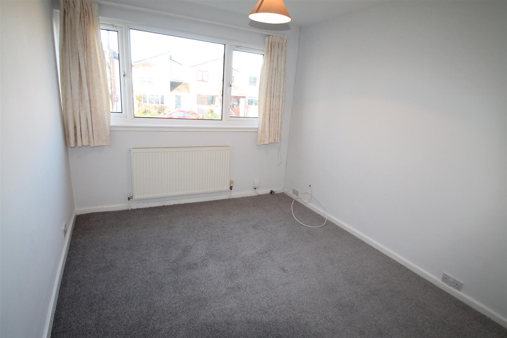 Garrick Close, Lichfield Jayman Commercial